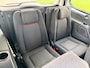 Ford Galaxy 2.0-16V Trend APK 03-2027 NAP Airco 7 Persoons