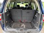 Ford Galaxy 2.0-16V Trend APK 03-2027 NAP Airco 7 Persoons