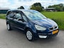 Ford Galaxy 2.0-16V Trend APK 03-2027 NAP Airco 7 Persoons