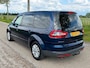 Ford Galaxy 2.0-16V Trend APK 03-2027 NAP Airco 7 Persoons