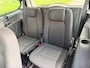 Ford Galaxy 2.0-16V Trend APK 03-2027 NAP Airco 7 Persoons