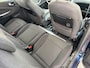 Ford Galaxy 2.0-16V Trend APK 03-2027 NAP Airco 7 Persoons