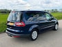 Ford Galaxy 2.0-16V Trend APK 03-2027 NAP Airco 7 Persoons