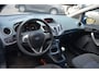 Ford Fiesta 1.25 Limited
