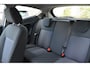 Ford Fiesta 1.25 Limited