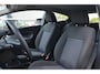 Ford Fiesta 1.25 Limited