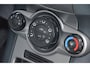 Ford Fiesta 1.25 Limited