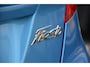 Ford Fiesta 1.25 Limited