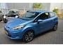 Ford Fiesta 1.25 Limited