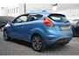 Ford Fiesta 1.25 Limited