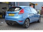 Ford Fiesta 1.25 Limited