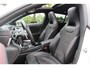 Mercedes-Benz CLA Shooting Brake 250 4MATIC Premium / AMG Diffuser / Panoramadak / 360Camera / Burmester / 19'' / Sfeerverlichting / CarPlay / Stoelverwarming / Cruise Control