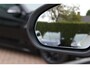 Mercedes-Benz CLA Shooting Brake 250 4MATIC Premium / AMG Diffuser / Panoramadak / 360Camera / Burmester / 19'' / Sfeerverlichting / CarPlay / Stoelverwarming / Cruise Control