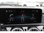 Mercedes-Benz CLA Shooting Brake 250 4MATIC Premium / AMG Diffuser / Panoramadak / 360Camera / Burmester / 19'' / Sfeerverlichting / CarPlay / Stoelverwarming / Cruise Control