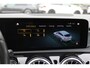 Mercedes-Benz CLA Shooting Brake 250 4MATIC Premium / AMG Diffuser / Panoramadak / 360Camera / Burmester / 19'' / Sfeerverlichting / CarPlay / Stoelverwarming / Cruise Control