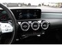 Mercedes-Benz CLA Shooting Brake 250 4MATIC Premium / AMG Diffuser / Panoramadak / 360Camera / Burmester / 19'' / Sfeerverlichting / CarPlay / Stoelverwarming / Cruise Control