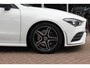 Mercedes-Benz CLA Shooting Brake 250 4MATIC Premium / AMG Diffuser / Panoramadak / 360Camera / Burmester / 19'' / Sfeerverlichting / CarPlay / Stoelverwarming / Cruise Control