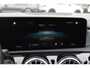 Mercedes-Benz CLA Shooting Brake 250 4MATIC Premium / AMG Diffuser / Panoramadak / 360Camera / Burmester / 19'' / Sfeerverlichting / CarPlay / Stoelverwarming / Cruise Control
