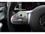 Mercedes-Benz CLA Shooting Brake 250 4MATIC Premium / AMG Diffuser / Panoramadak / 360Camera / Burmester / 19'' / Sfeerverlichting / CarPlay / Stoelverwarming / Cruise Control
