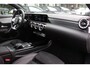 Mercedes-Benz CLA Shooting Brake 250 4MATIC Premium / AMG Diffuser / Panoramadak / 360Camera / Burmester / 19'' / Sfeerverlichting / CarPlay / Stoelverwarming / Cruise Control