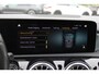 Mercedes-Benz CLA Shooting Brake 250 4MATIC Premium / AMG Diffuser / Panoramadak / 360Camera / Burmester / 19'' / Sfeerverlichting / CarPlay / Stoelverwarming / Cruise Control