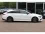 Mercedes-Benz CLA Shooting Brake 250 4MATIC Premium / AMG Diffuser / Panoramadak / 360Camera / Burmester / 19'' / Sfeerverlichting / CarPlay / Stoelverwarming / Cruise Control