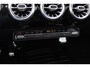 Mercedes-Benz CLA Shooting Brake 250 4MATIC Premium / AMG Diffuser / Panoramadak / 360Camera / Burmester / 19'' / Sfeerverlichting / CarPlay / Stoelverwarming / Cruise Control
