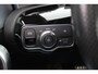 Mercedes-Benz CLA Shooting Brake 250 4MATIC Premium / AMG Diffuser / Panoramadak / 360Camera / Burmester / 19'' / Sfeerverlichting / CarPlay / Stoelverwarming / Cruise Control