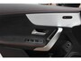 Mercedes-Benz CLA Shooting Brake 250 4MATIC Premium / AMG Diffuser / Panoramadak / 360Camera / Burmester / 19'' / Sfeerverlichting / CarPlay / Stoelverwarming / Cruise Control