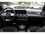 Mercedes-Benz CLA Shooting Brake 250 4MATIC Premium / AMG Diffuser / Panoramadak / 360Camera / Burmester / 19'' / Sfeerverlichting / CarPlay / Stoelverwarming / Cruise Control