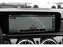 Mercedes-Benz CLA Shooting Brake 250 4MATIC Premium / AMG Diffuser / Panoramadak / 360Camera / Burmester / 19'' / Sfeerverlichting / CarPlay / Stoelverwarming / Cruise Control