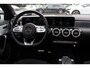 Mercedes-Benz CLA Shooting Brake 250 4MATIC Premium / AMG Diffuser / Panoramadak / 360Camera / Burmester / 19'' / Sfeerverlichting / CarPlay / Stoelverwarming / Cruise Control