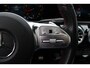 Mercedes-Benz CLA Shooting Brake 250 4MATIC Premium / AMG Diffuser / Panoramadak / 360Camera / Burmester / 19'' / Sfeerverlichting / CarPlay / Stoelverwarming / Cruise Control