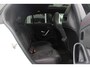 Mercedes-Benz CLA Shooting Brake 250 4MATIC Premium / AMG Diffuser / Panoramadak / 360Camera / Burmester / 19'' / Sfeerverlichting / CarPlay / Stoelverwarming / Cruise Control