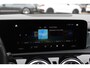 Mercedes-Benz CLA Shooting Brake 250 4MATIC Premium / AMG Diffuser / Panoramadak / 360Camera / Burmester / 19'' / Sfeerverlichting / CarPlay / Stoelverwarming / Cruise Control