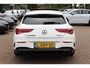 Mercedes-Benz CLA Shooting Brake 250 4MATIC Premium / AMG Diffuser / Panoramadak / 360Camera / Burmester / 19'' / Sfeerverlichting / CarPlay / Stoelverwarming / Cruise Control