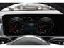 Mercedes-Benz CLA Shooting Brake 250 4MATIC Premium / AMG Diffuser / Panoramadak / 360Camera / Burmester / 19'' / Sfeerverlichting / CarPlay / Stoelverwarming / Cruise Control