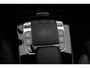Mercedes-Benz CLA Shooting Brake 250 4MATIC Premium / AMG Diffuser / Panoramadak / 360Camera / Burmester / 19'' / Sfeerverlichting / CarPlay / Stoelverwarming / Cruise Control
