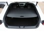 Mercedes-Benz CLA Shooting Brake 250 4MATIC Premium / AMG Diffuser / Panoramadak / 360Camera / Burmester / 19'' / Sfeerverlichting / CarPlay / Stoelverwarming / Cruise Control