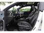 Mercedes-Benz CLA Shooting Brake 250 4MATIC Premium / AMG Diffuser / Panoramadak / 360Camera / Burmester / 19'' / Sfeerverlichting / CarPlay / Stoelverwarming / Cruise Control