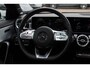 Mercedes-Benz CLA Shooting Brake 250 4MATIC Premium / AMG Diffuser / Panoramadak / 360Camera / Burmester / 19'' / Sfeerverlichting / CarPlay / Stoelverwarming / Cruise Control