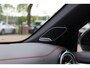 Mercedes-Benz CLA Shooting Brake 250 4MATIC Premium / AMG Diffuser / Panoramadak / 360Camera / Burmester / 19'' / Sfeerverlichting / CarPlay / Stoelverwarming / Cruise Control