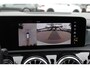 Mercedes-Benz CLA Shooting Brake 250 4MATIC Premium / AMG Diffuser / Panoramadak / 360Camera / Burmester / 19'' / Sfeerverlichting / CarPlay / Stoelverwarming / Cruise Control