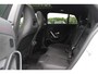 Mercedes-Benz CLA Shooting Brake 250 4MATIC Premium / AMG Diffuser / Panoramadak / 360Camera / Burmester / 19'' / Sfeerverlichting / CarPlay / Stoelverwarming / Cruise Control