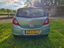 Opel Corsa 1.2-16V Enjoy | Airco | Nieuwe APK | NAP | Nette staat