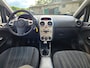 Opel Corsa 1.2-16V Enjoy | Airco | Nieuwe APK | NAP | Nette staat