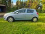 Opel Corsa 1.2-16V Enjoy | Airco | Nieuwe APK | NAP | Nette staat