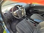 Opel Corsa 1.2-16V Enjoy | Airco | Nieuwe APK | NAP | Nette staat