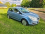 Opel Corsa 1.2-16V Enjoy | Airco | Nieuwe APK | NAP | Nette staat