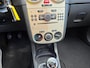 Opel Corsa 1.2-16V Enjoy | Airco | Nieuwe APK | NAP | Nette staat